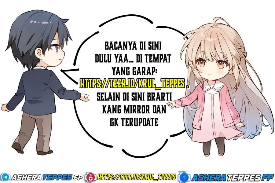 Mairimashita! Iruma-kun - Chapter 394 23 Mairimashita! Iruma-kun - Chapter 394 23