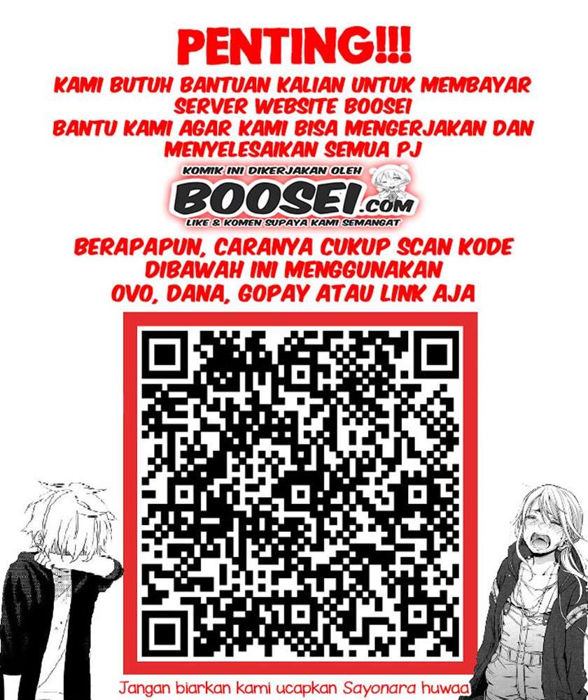 Maou no Musume wa Yasashi Sugiru!! - Chapter 17 2