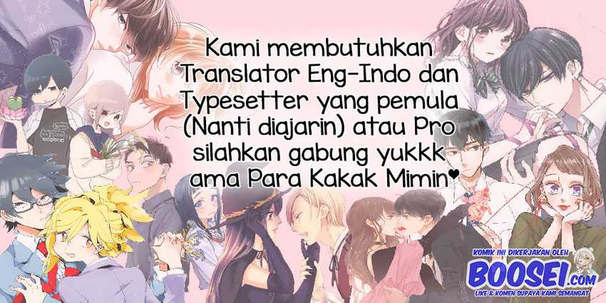 Maou no Musume wa Yasashi Sugiru!! - Chapter 14 2 Maou no Musume wa Yasashi Sugiru!! - Chapter 14 2