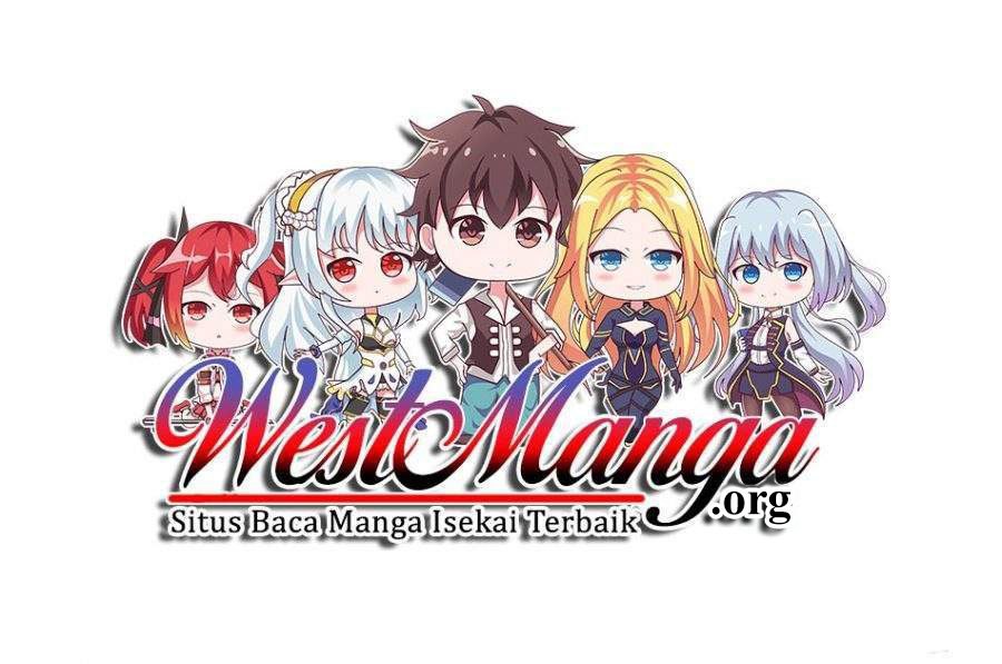 Maou-sama, Retry! R - Chapter 34.2 1