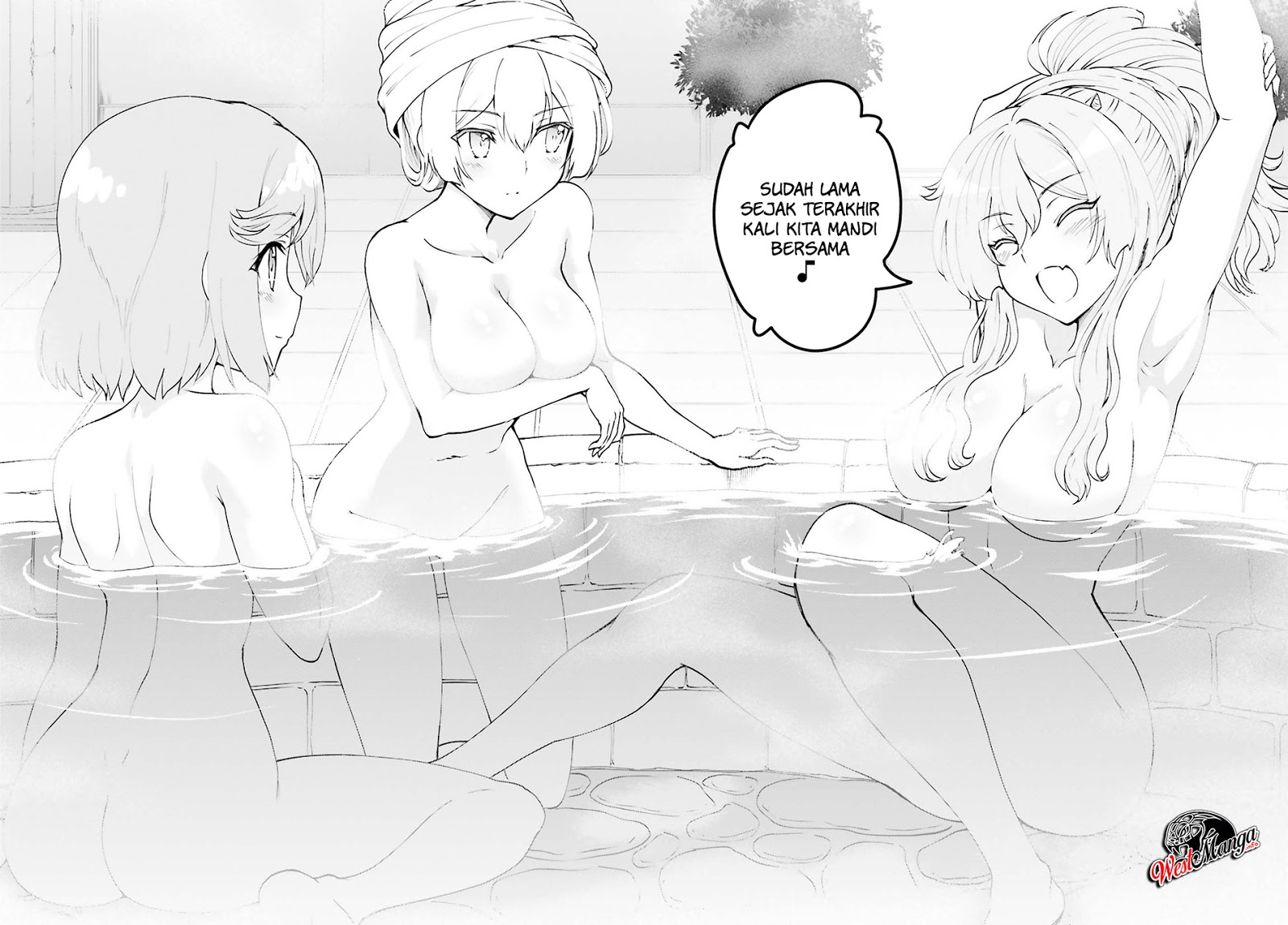 Maou Toubatsu Shita Ato, Medachitakunai node Guild Master ni Natta - Chapter 9 15 Maou Toubatsu Shita Ato, Medachitakunai node Guild Master ni Natta - Chapter 9 15