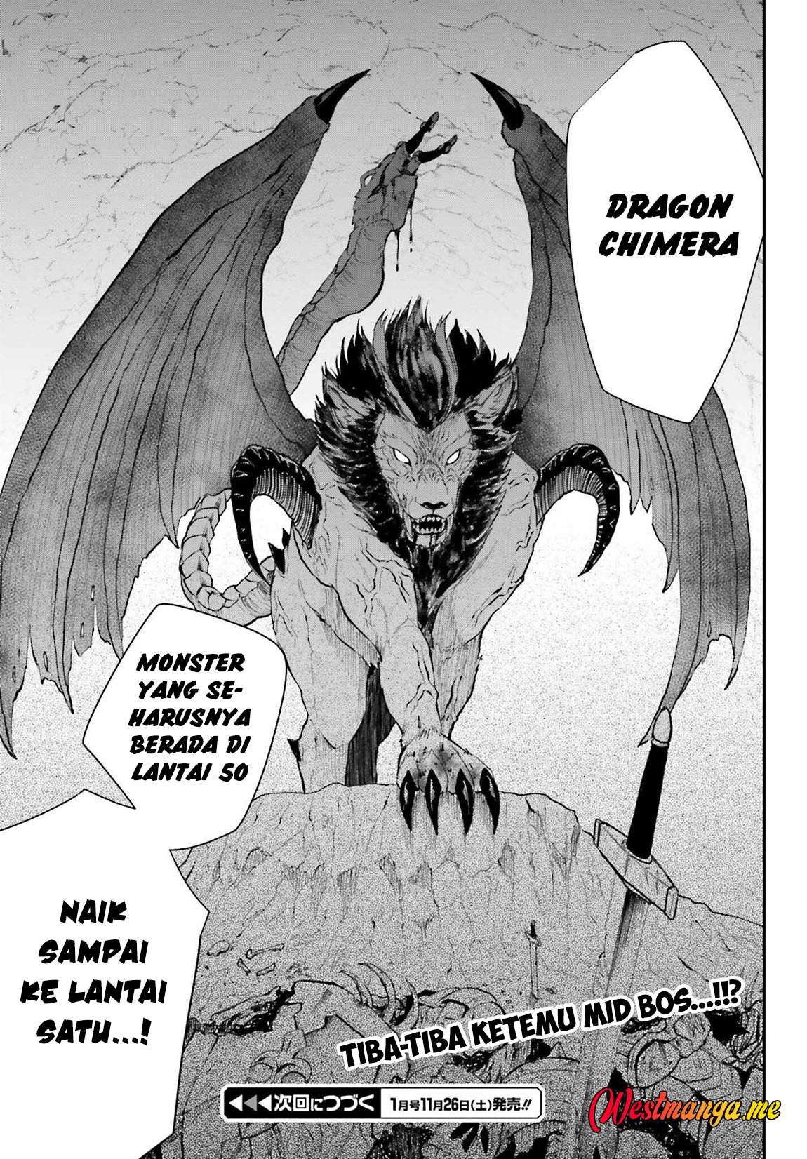 Maou Toubatsu Shita Ato, Medachitakunai node Guild Master ni Natta - Chapter 37 28 Maou Toubatsu Shita Ato, Medachitakunai node Guild Master ni Natta - Chapter 37 28