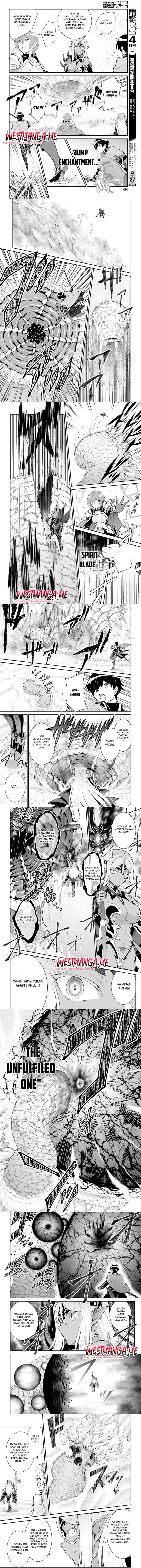Maou Toubatsu Shita Ato, Medachitakunai node Guild Master ni Natta - Chapter 40 5 Maou Toubatsu Shita Ato, Medachitakunai node Guild Master ni Natta - Chapter 40 5