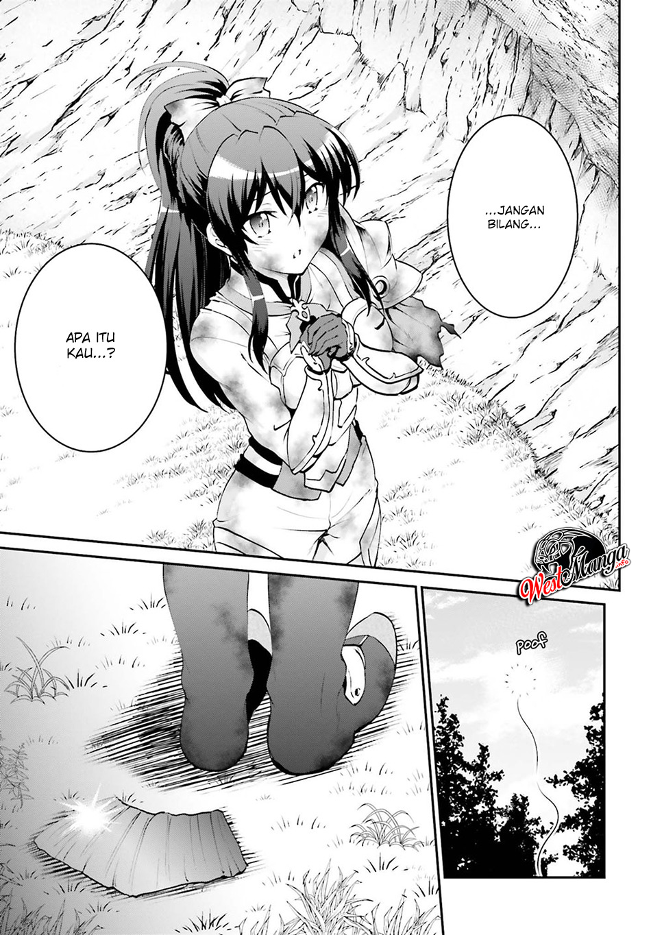 Maou Toubatsu Shita Ato, Medachitakunai node Guild Master ni Natta - Chapter 5 19 Maou Toubatsu Shita Ato, Medachitakunai node Guild Master ni Natta - Chapter 5 19