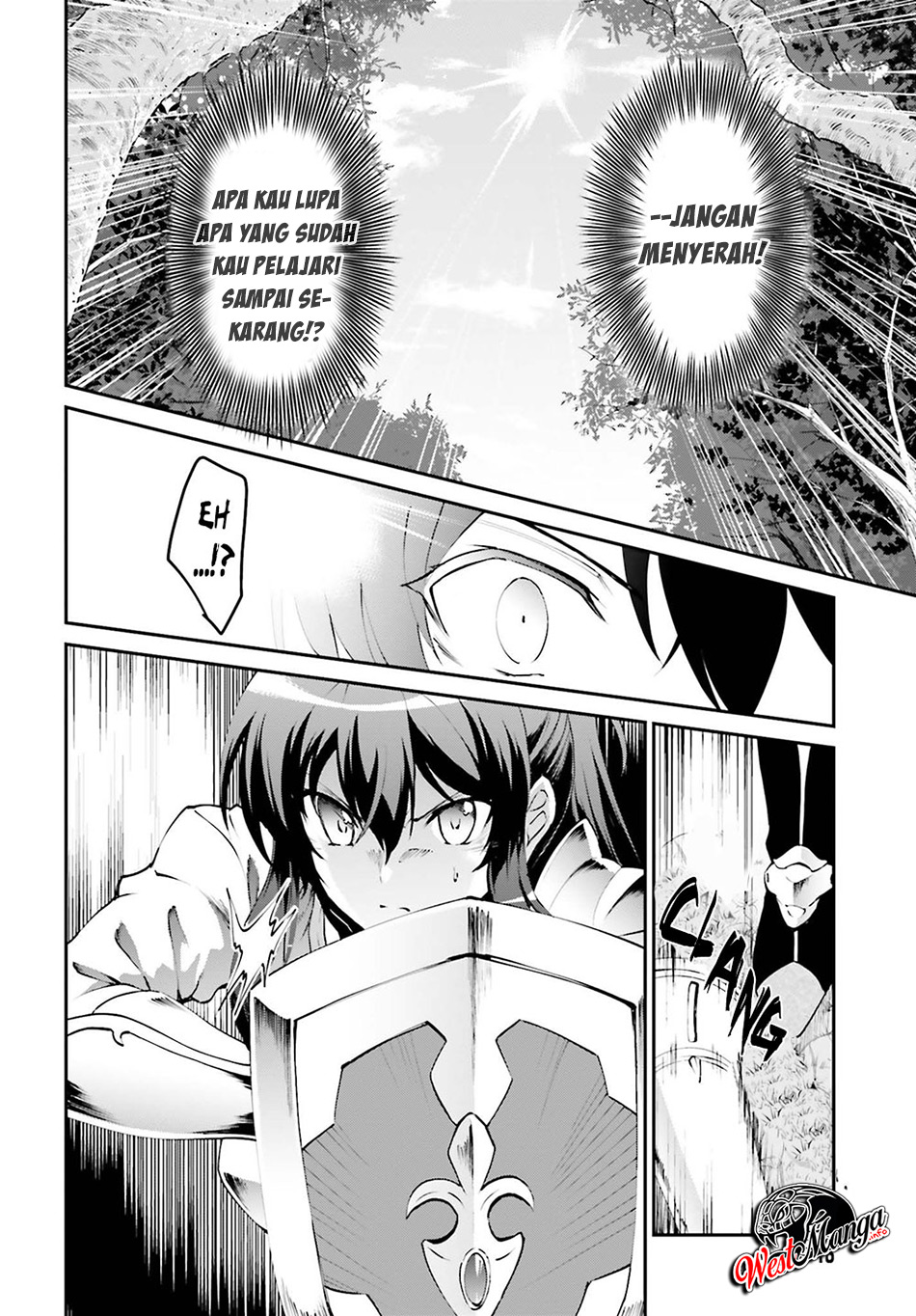 Maou Toubatsu Shita Ato, Medachitakunai node Guild Master ni Natta - Chapter 5 10 Maou Toubatsu Shita Ato, Medachitakunai node Guild Master ni Natta - Chapter 5 10