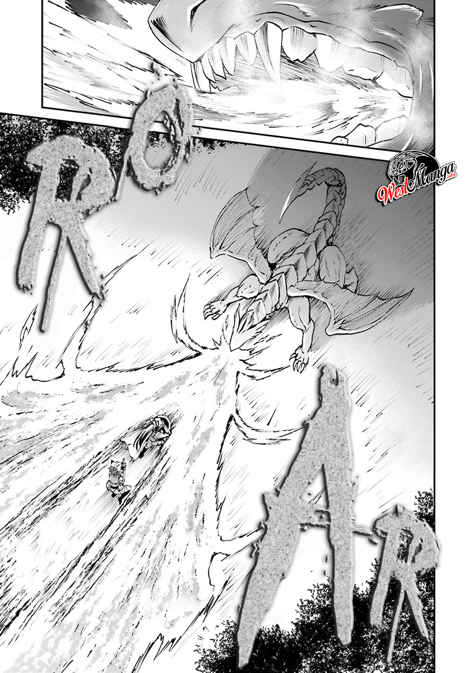 Maou Toubatsu Shita Ato, Medachitakunai node Guild Master ni Natta - Chapter 5 11 Maou Toubatsu Shita Ato, Medachitakunai node Guild Master ni Natta - Chapter 5 11
