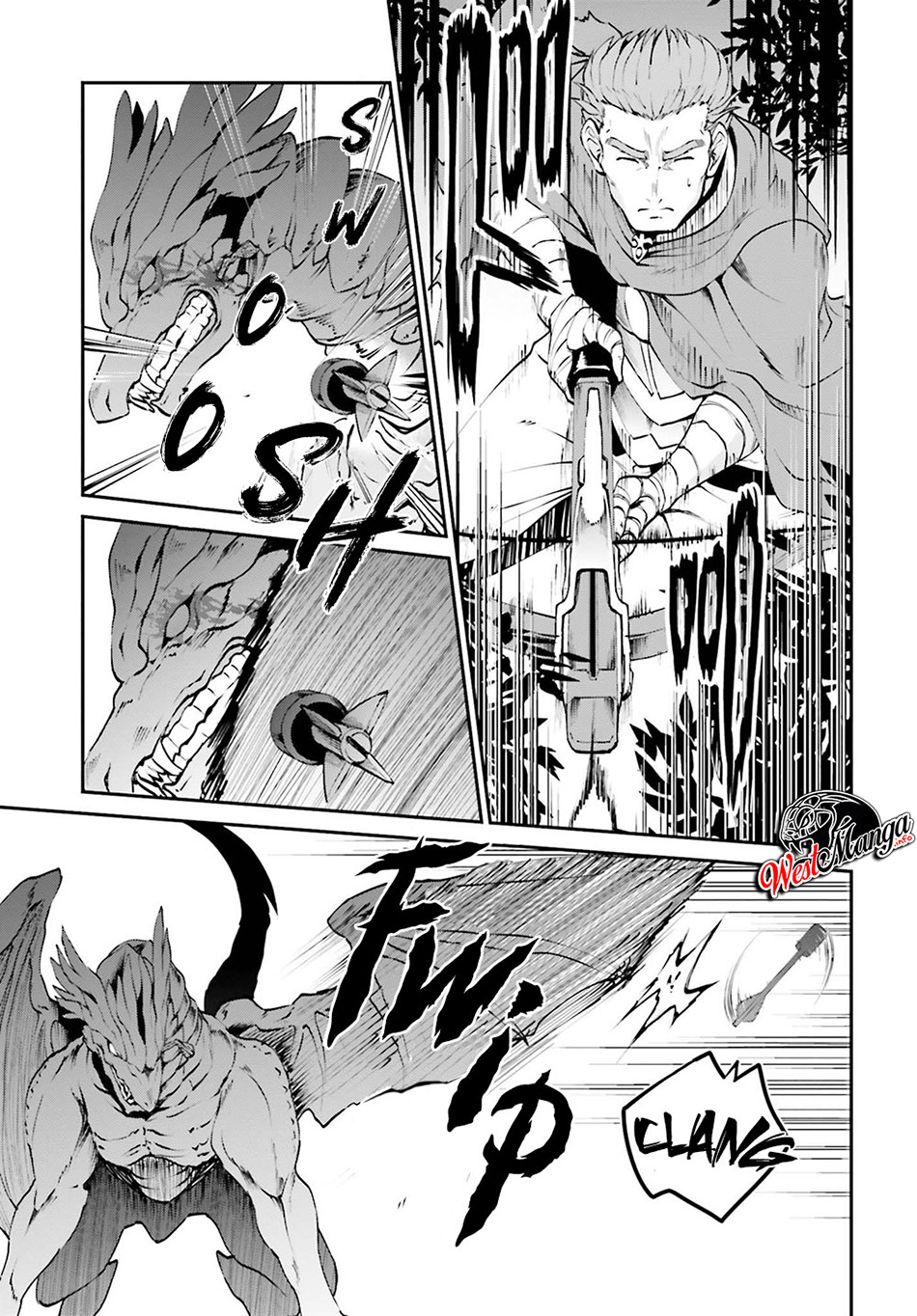 Maou Toubatsu Shita Ato, Medachitakunai node Guild Master ni Natta - Chapter 5 5 Maou Toubatsu Shita Ato, Medachitakunai node Guild Master ni Natta - Chapter 5 5