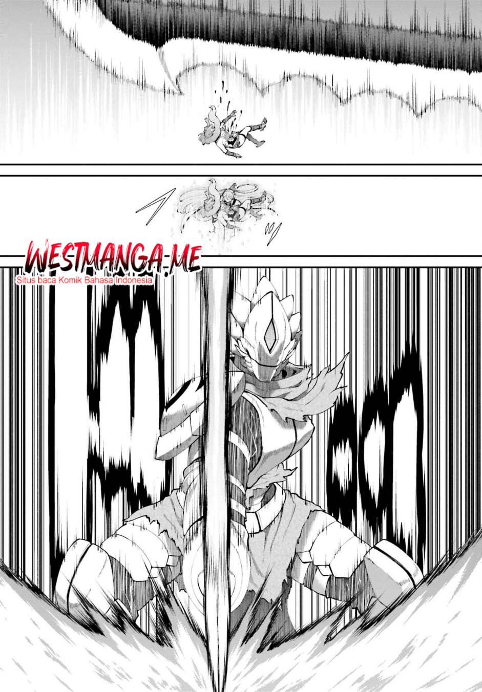 Maou Toubatsu Shita Ato, Medachitakunai node Guild Master ni Natta - Chapter 55 18 Maou Toubatsu Shita Ato, Medachitakunai node Guild Master ni Natta - Chapter 55 18