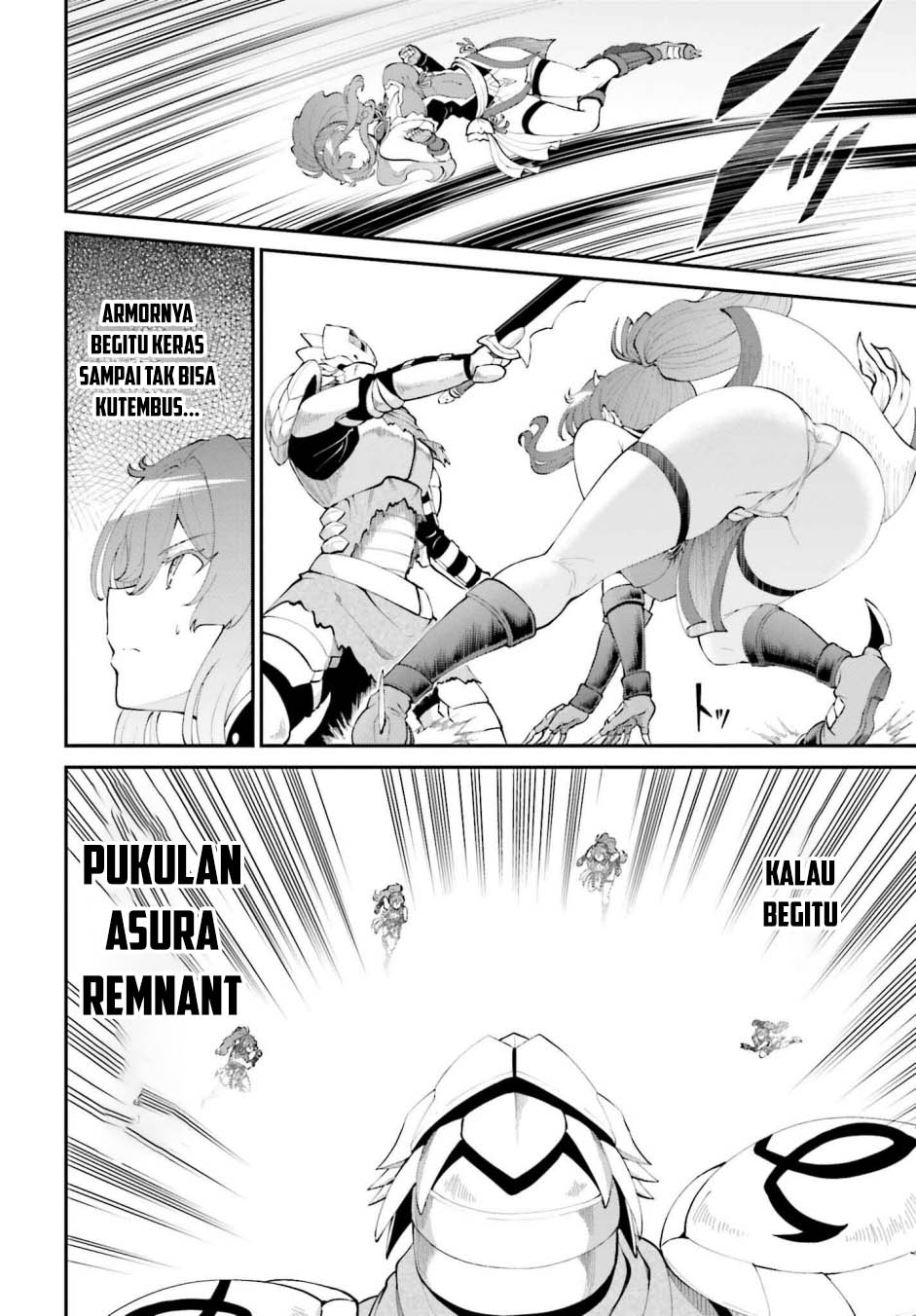 Maou Toubatsu Shita Ato, Medachitakunai node Guild Master ni Natta - Chapter 55 11 Maou Toubatsu Shita Ato, Medachitakunai node Guild Master ni Natta - Chapter 55 11