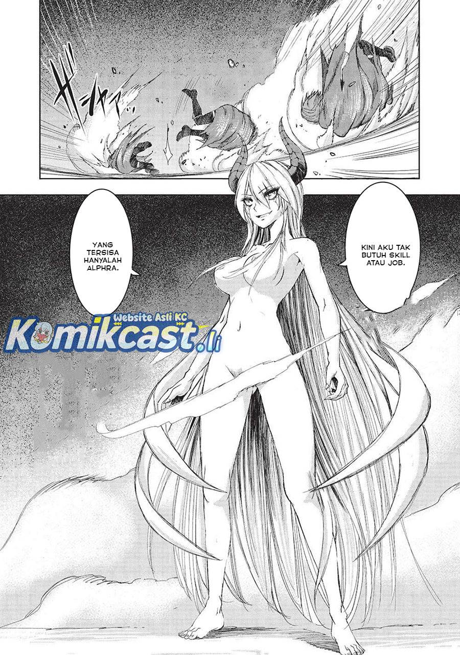 Maou Tsukai No Saikyou Shihai - Chapter 26 14 Maou Tsukai No Saikyou Shihai - Chapter 26 14
