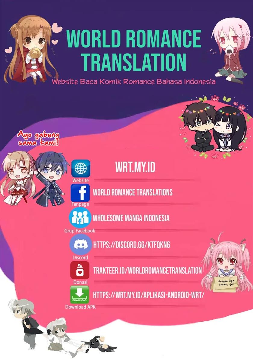 Mamahaha no tsurego ga moto kanodatta - Chapter 19 25 Mamahaha no tsurego ga moto kanodatta - Chapter 19 25