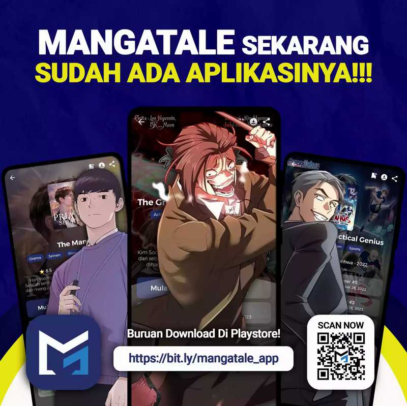 Magical Realm Shopkeeper - Chapter 34 14