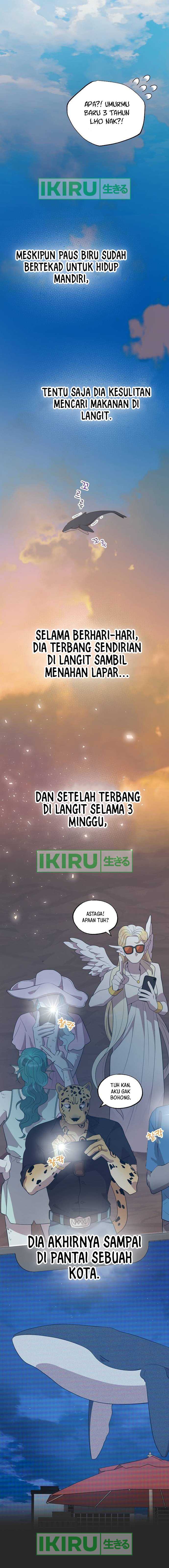 Magical Realm Shopkeeper - Chapter 41 8 Magical Realm Shopkeeper - Chapter 41 8