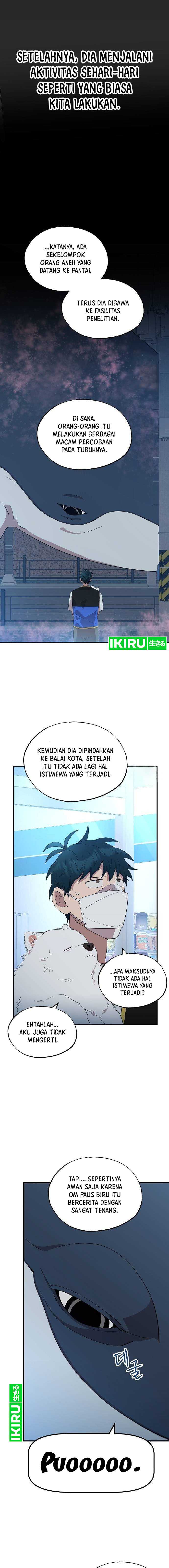 Magical Realm Shopkeeper - Chapter 41 9 Magical Realm Shopkeeper - Chapter 41 9