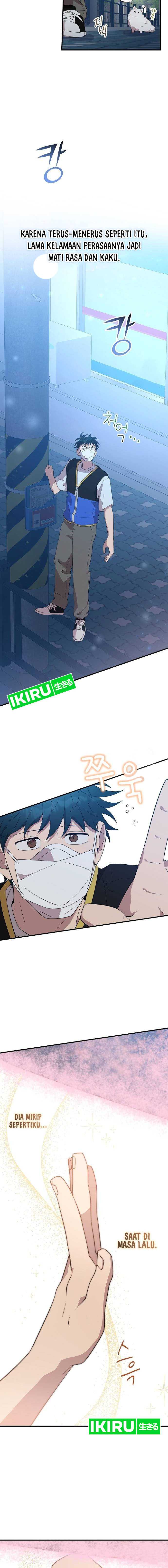 Magical Realm Shopkeeper - Chapter 41 17 Magical Realm Shopkeeper - Chapter 41 17