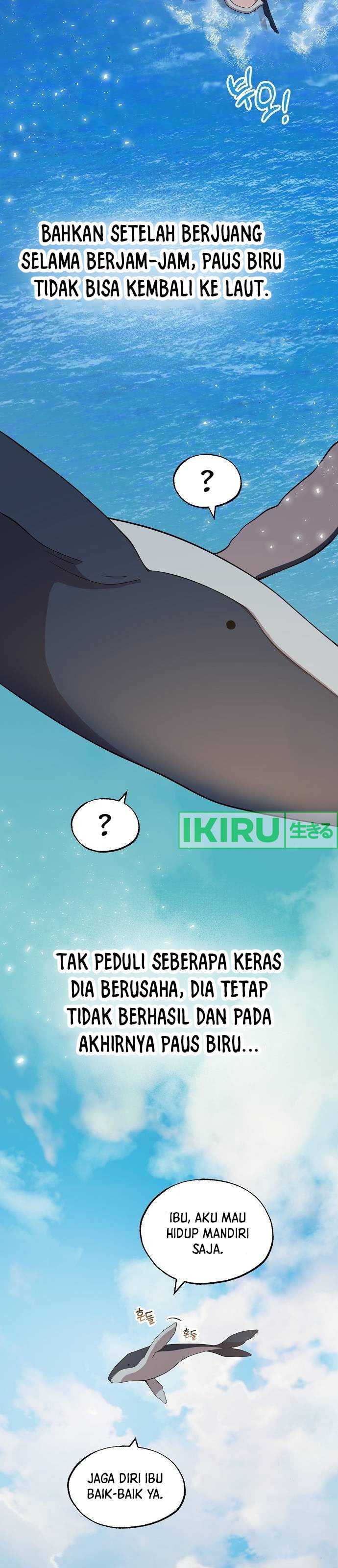 Magical Realm Shopkeeper - Chapter 41 7 Magical Realm Shopkeeper - Chapter 41 7