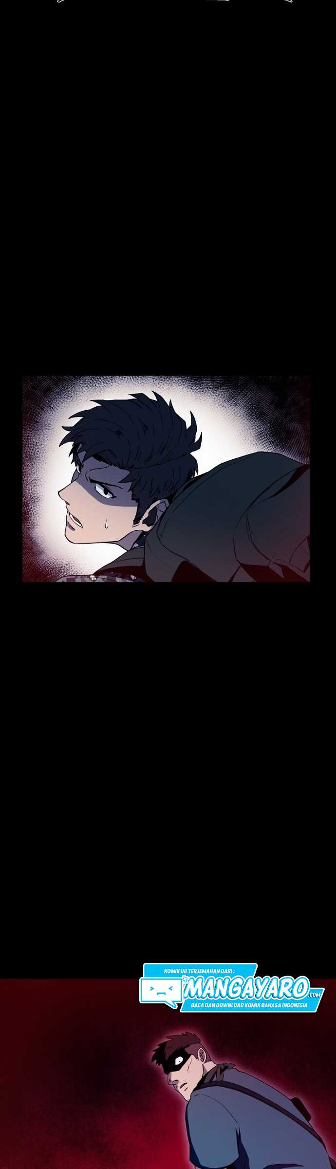 Magical Shooting: Sniper of Steel - Chapter 1.1 17 Magical Shooting: Sniper of Steel - Chapter 1.1 17