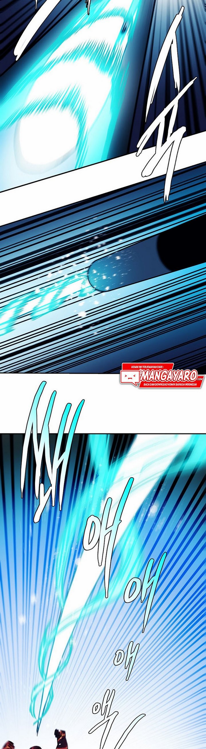 Magical Shooting: Sniper of Steel - Chapter 15.1 14 Magical Shooting: Sniper of Steel - Chapter 15.1 14