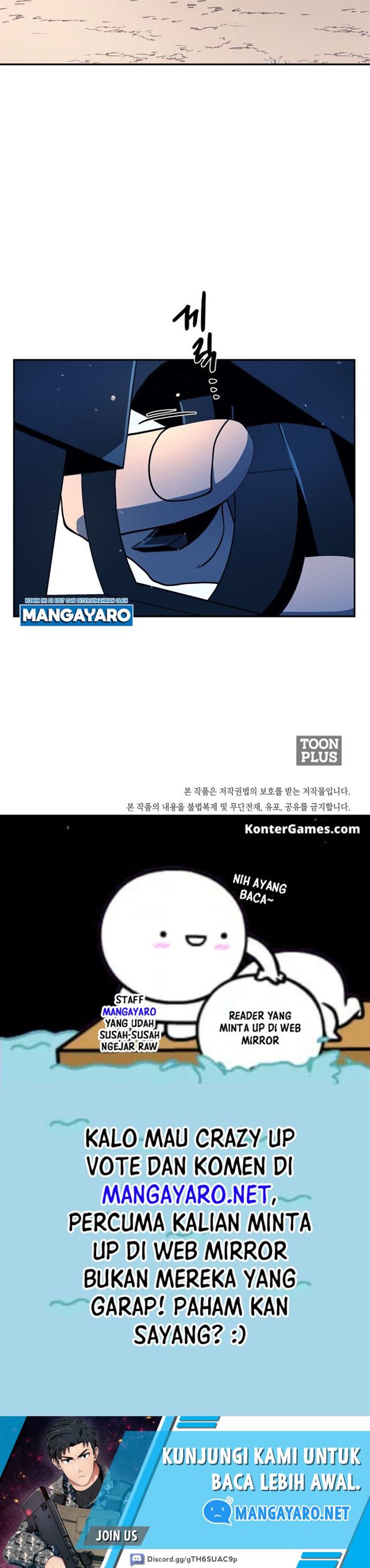 Magical Shooting: Sniper of Steel - Chapter 48 25 Magical Shooting: Sniper of Steel - Chapter 48 25