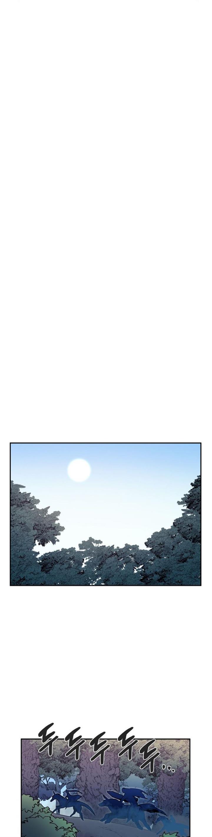 Magical Shooting: Sniper of Steel - Chapter 48 11 Magical Shooting: Sniper of Steel - Chapter 48 11