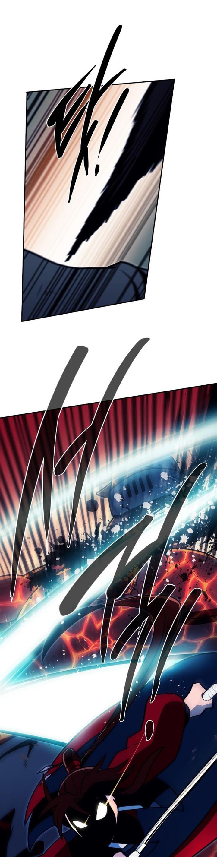 Magical Shooting: Sniper of Steel - Chapter 48 16 Magical Shooting: Sniper of Steel - Chapter 48 16