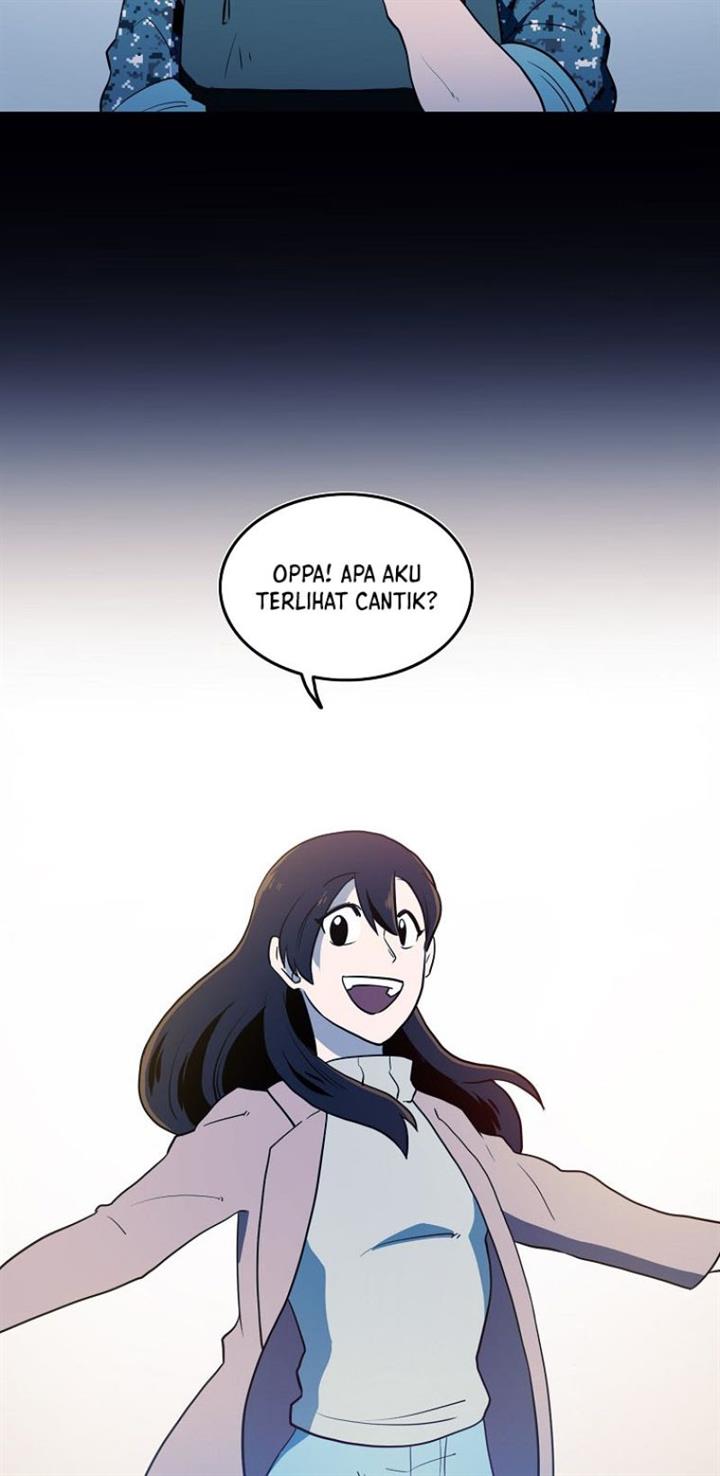 Magical Shooting: Sniper of Steel - Chapter 42 10 Magical Shooting: Sniper of Steel - Chapter 42 10