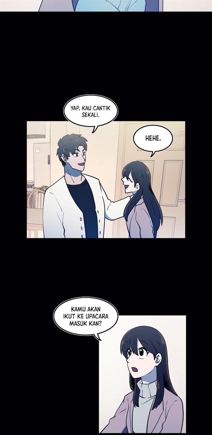Magical Shooting: Sniper of Steel - Chapter 42 11 Magical Shooting: Sniper of Steel - Chapter 42 11