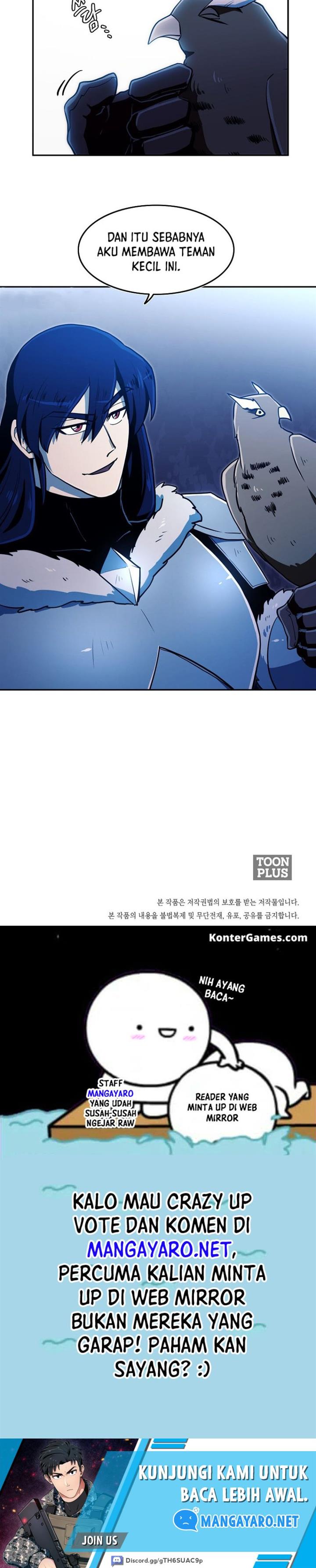 Magical Shooting: Sniper of Steel - Chapter 41 21 Magical Shooting: Sniper of Steel - Chapter 41 21
