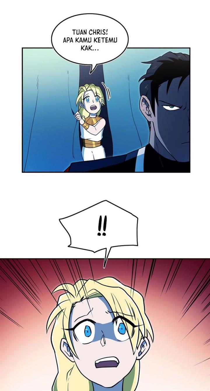 Magical Shooting: Sniper of Steel - Chapter 50 28 Magical Shooting: Sniper of Steel - Chapter 50 28