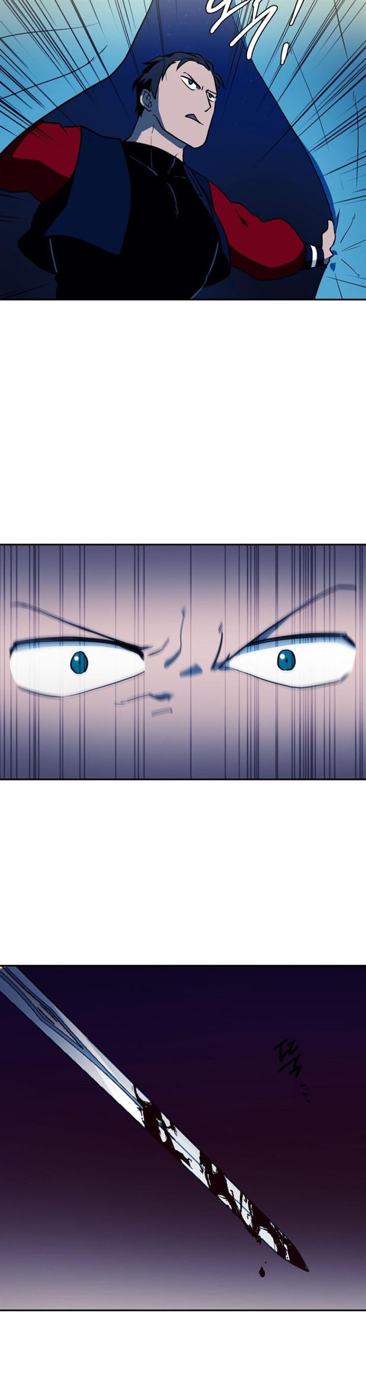 Magical Shooting: Sniper of Steel - Chapter 50 25 Magical Shooting: Sniper of Steel - Chapter 50 25