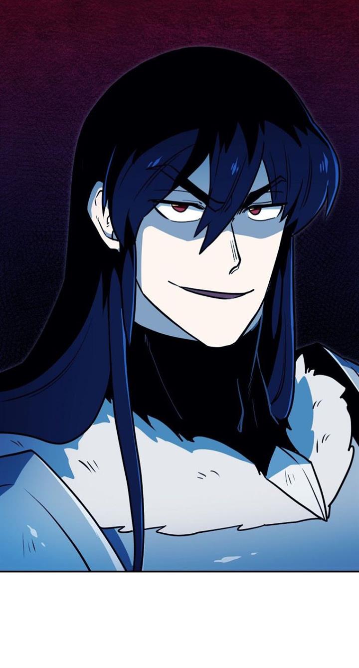 Magical Shooting: Sniper of Steel - Chapter 50 30 Magical Shooting: Sniper of Steel - Chapter 50 30