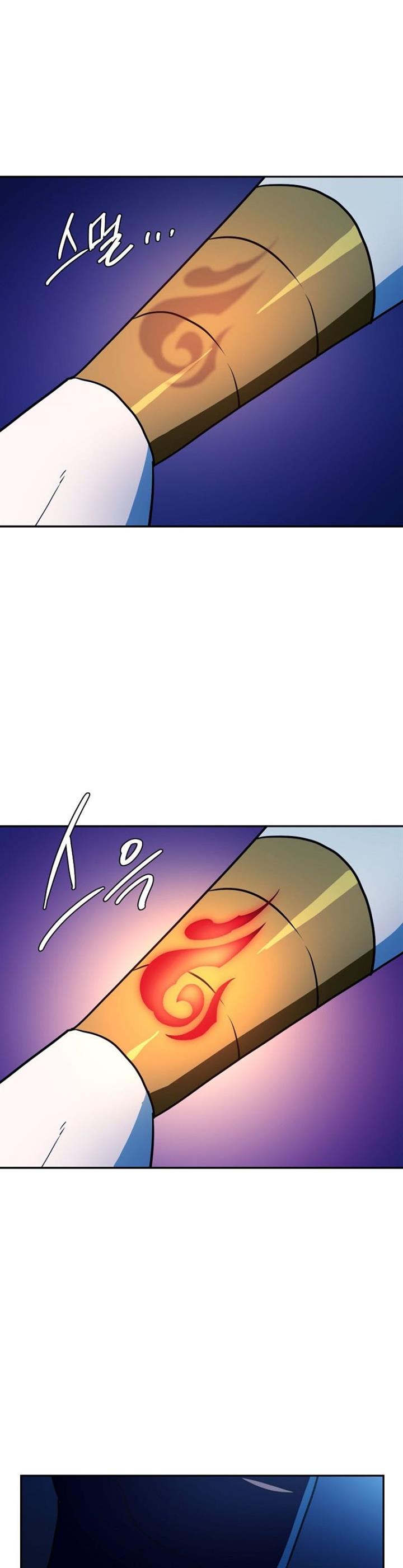 Magical Shooting: Sniper of Steel - Chapter 50 19 Magical Shooting: Sniper of Steel - Chapter 50 19