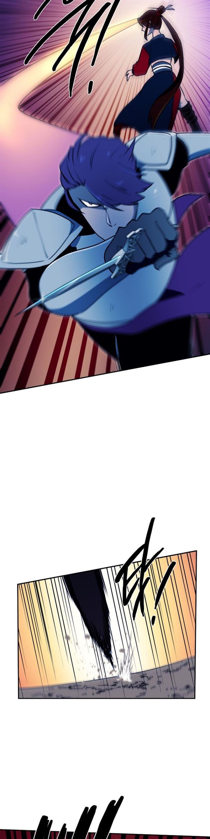 Magical Shooting: Sniper of Steel - Chapter 50 10 Magical Shooting: Sniper of Steel - Chapter 50 10
