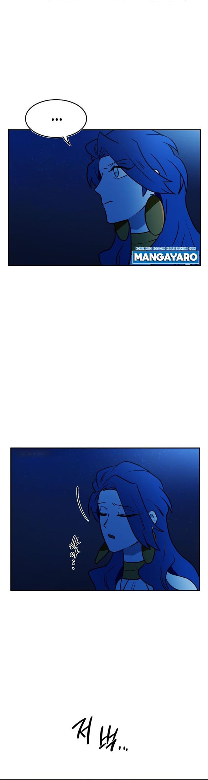 Magical Shooting: Sniper of Steel - Chapter 50 16 Magical Shooting: Sniper of Steel - Chapter 50 16