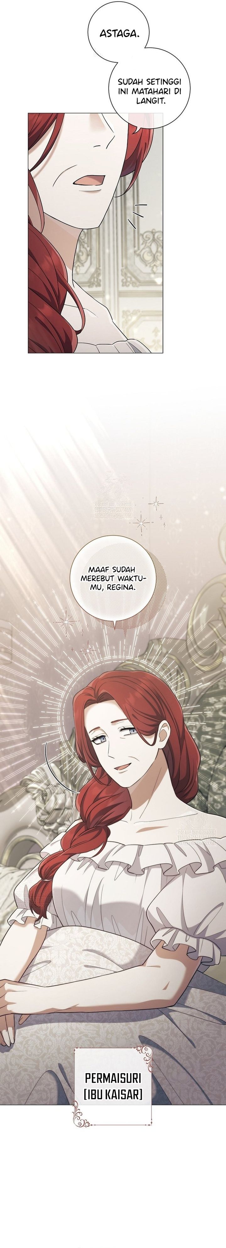 Magic Lord - Chapter 39 2