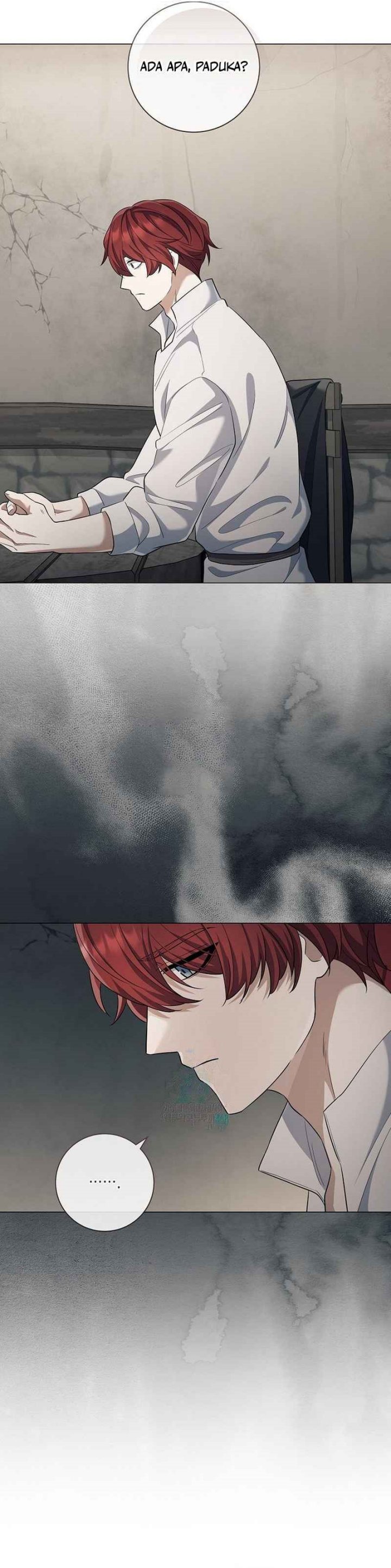 Magic Lord - Chapter 32 23