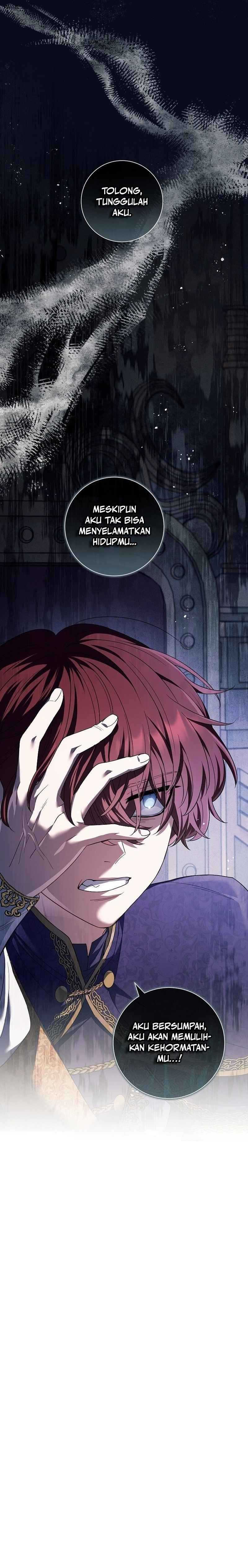 Magic Lord - Chapter 10 22