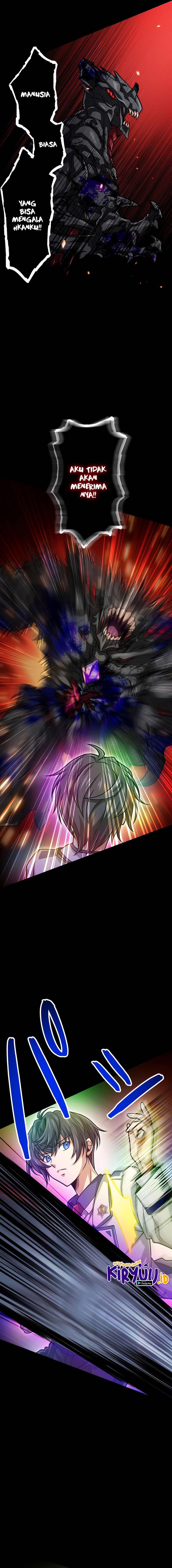 Magic Level 99990000 All-Attribute Great Sage - Chapter 26 9 Magic Level 99990000 All-Attribute Great Sage - Chapter 26 9