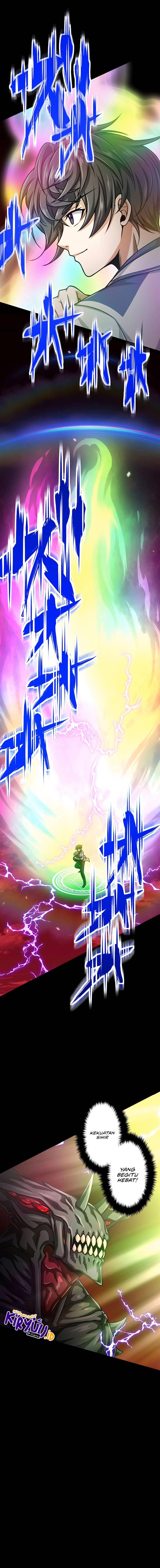 Magic Level 99990000 All-Attribute Great Sage - Chapter 26 2 Magic Level 99990000 All-Attribute Great Sage - Chapter 26 2