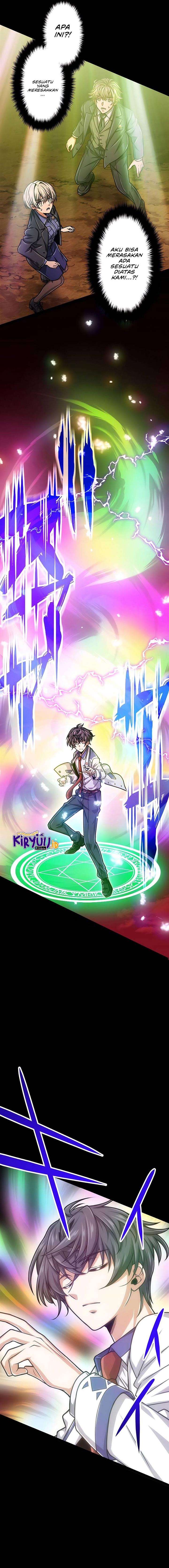 Magic Level 99990000 All-Attribute Great Sage - Chapter 26 3 Magic Level 99990000 All-Attribute Great Sage - Chapter 26 3