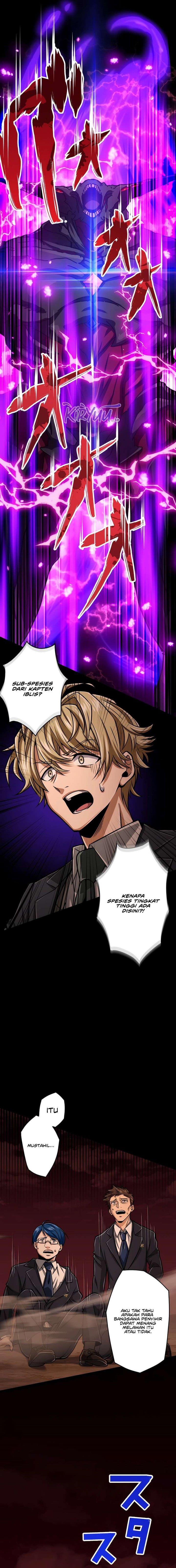 Magic Level 99990000 All-Attribute Great Sage - Chapter 24 23 Magic Level 99990000 All-Attribute Great Sage - Chapter 24 23