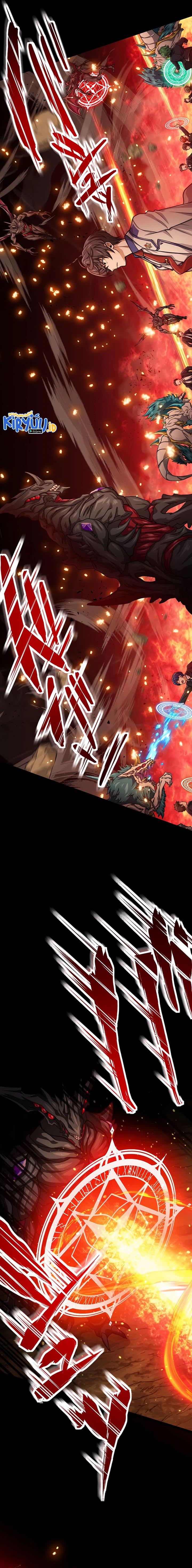 Magic Level 99990000 All-Attribute Great Sage - Chapter 25 3 Magic Level 99990000 All-Attribute Great Sage - Chapter 25 3