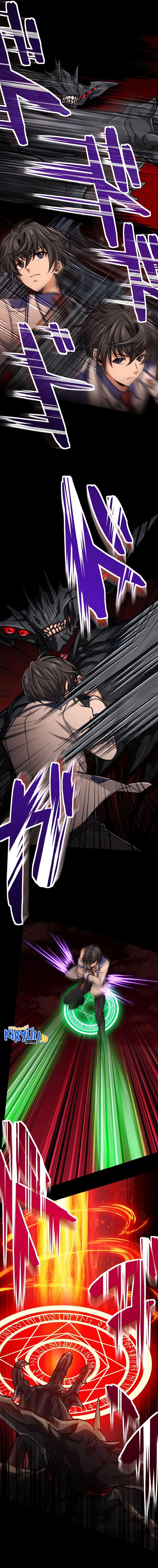 Magic Level 99990000 All-Attribute Great Sage - Chapter 25 16 Magic Level 99990000 All-Attribute Great Sage - Chapter 25 16