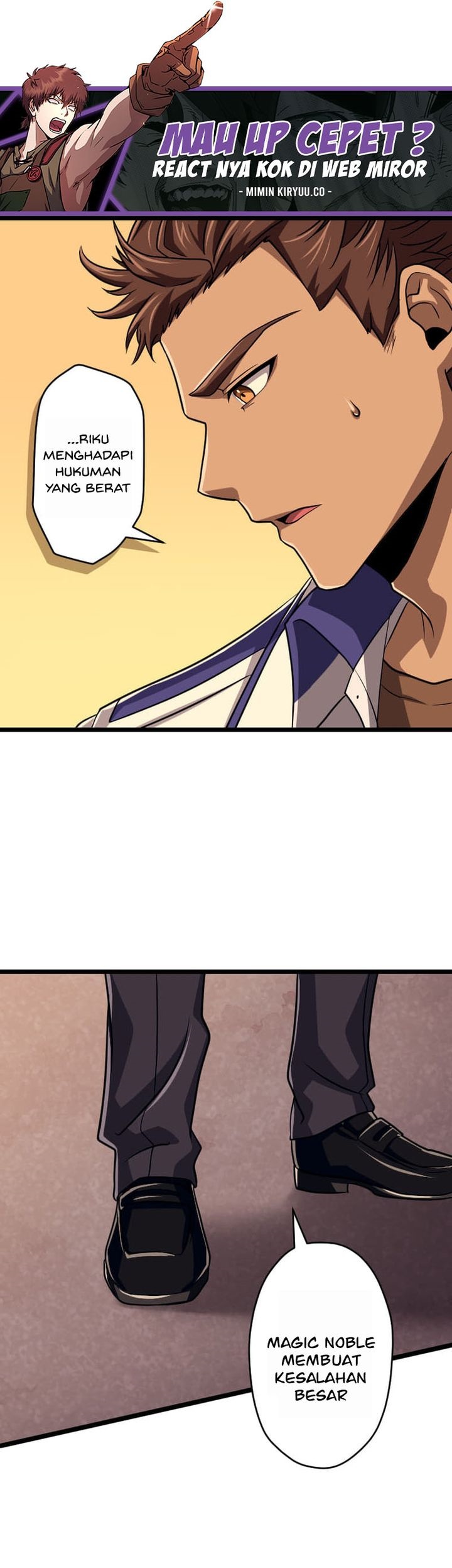 Magic Level 99990000 All-Attribute Great Sage - Chapter 102 9 Magic Level 99990000 All-Attribute Great Sage - Chapter 102 9
