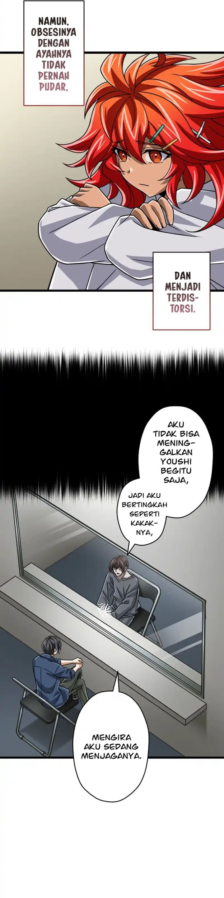 Magic Level 99990000 All-Attribute Great Sage - Chapter 102 3 Magic Level 99990000 All-Attribute Great Sage - Chapter 102 3