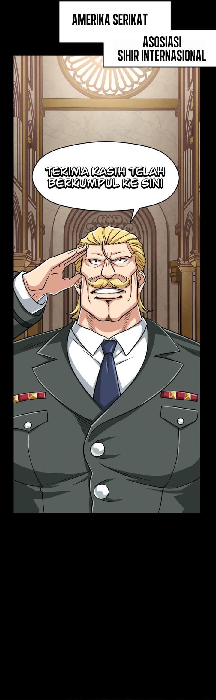Magic Level 99990000 All-Attribute Great Sage - Chapter 102 39 Magic Level 99990000 All-Attribute Great Sage - Chapter 102 39
