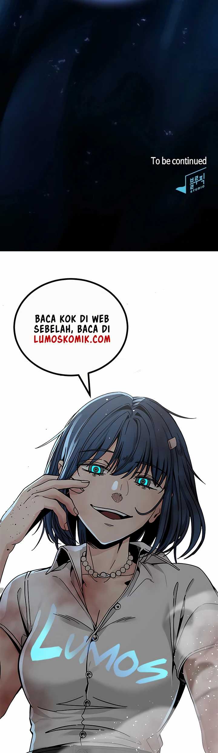 Magic Academy Survival Guide - Chapter 106 24