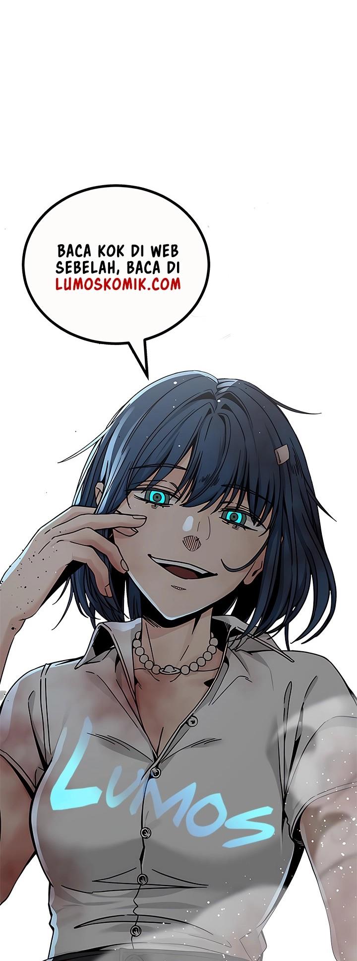 Magic Academy Survival Guide - Chapter 104 27 Magic Academy Survival Guide - Chapter 104 27