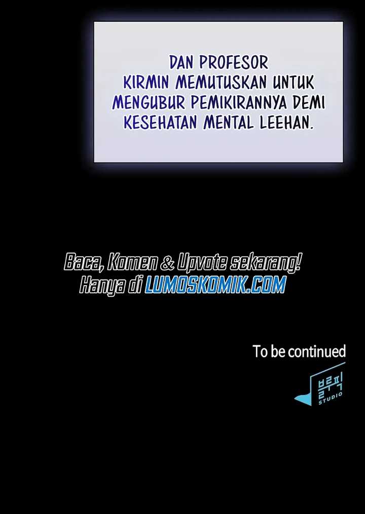 Magic Academy Survival Guide - Chapter 112 28