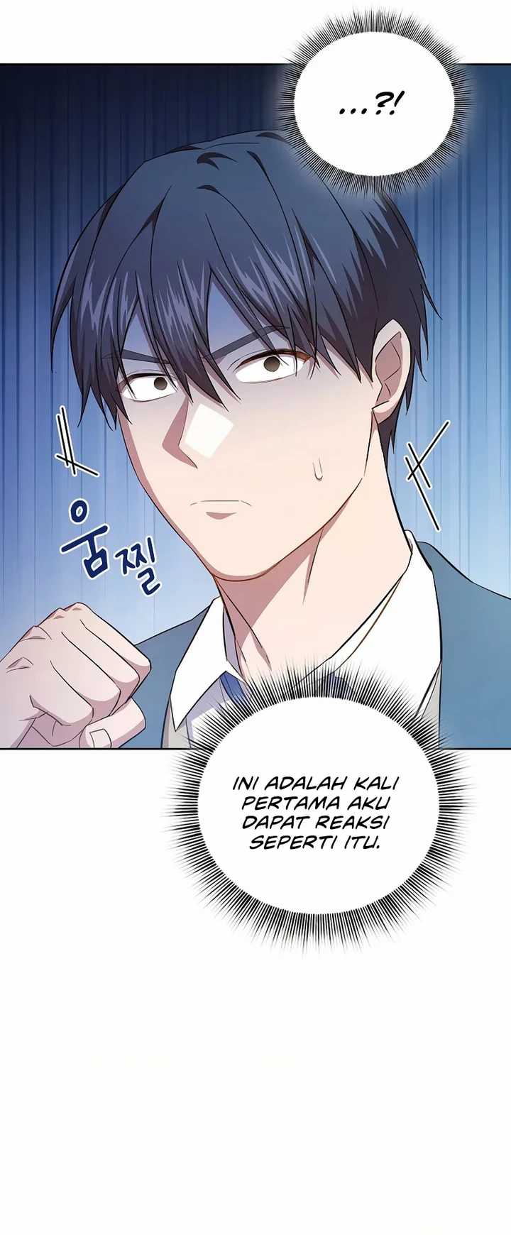 Magic Academy Survival Guide - Chapter 112 18
